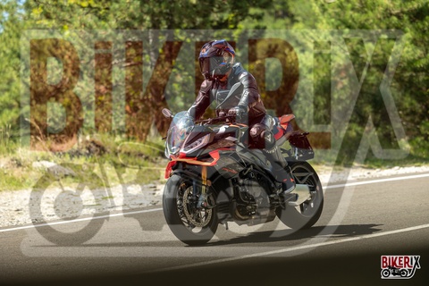 Passo del Muraglione 07-09-25 h12-11 1665