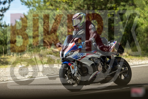 Passo del Muraglione 07-09-25 h12-12 1666