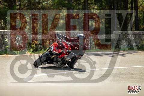 Passo del Muraglione 07-09-25 h12-12 1667