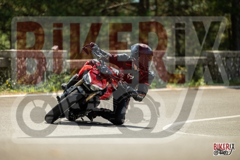 Passo del Muraglione 07-09-25 h12-12 1668