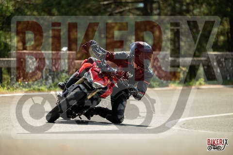 Passo del Muraglione 07-09-25 h12-12 1669