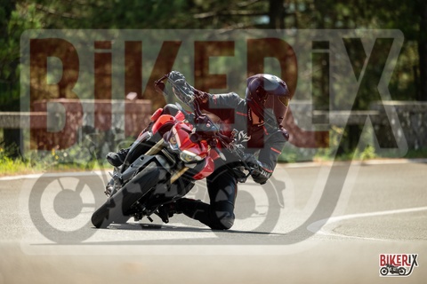 Passo del Muraglione 07-09-25 h12-12 1670