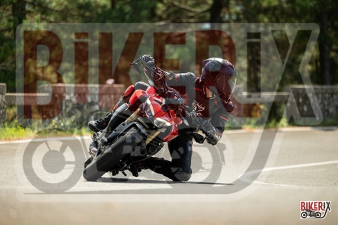 Passo del Muraglione 07-09-25 h12-12 1671