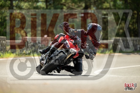 Passo del Muraglione 07-09-25 h12-12 1672