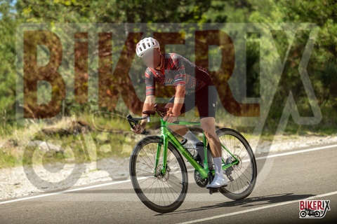 Passo del Muraglione 07-09-25 h12-12 1673