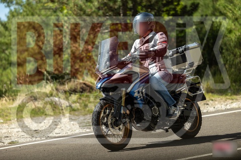 Passo del Muraglione 07-09-25 h12-12 1674