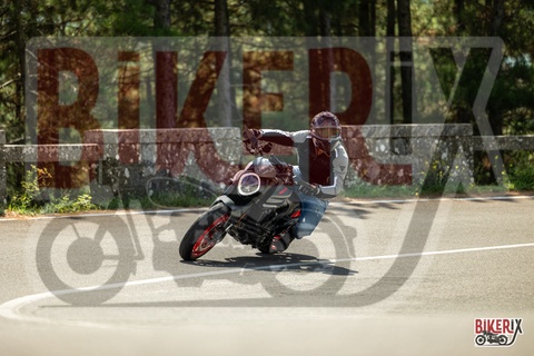 Passo del Muraglione 07-09-25 h12-13 1675