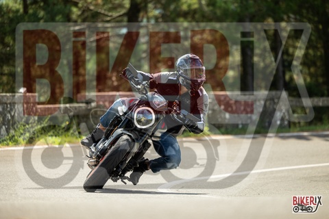 Passo del Muraglione 07-09-25 h12-13 1677