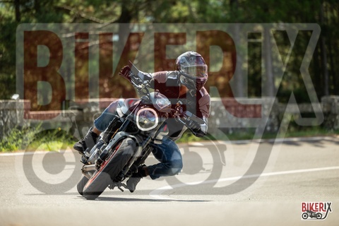 Passo del Muraglione 07-09-25 h12-13 1678