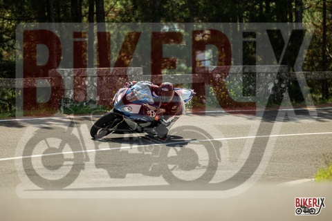 Passo del Muraglione 07-09-25 h12-13 1679