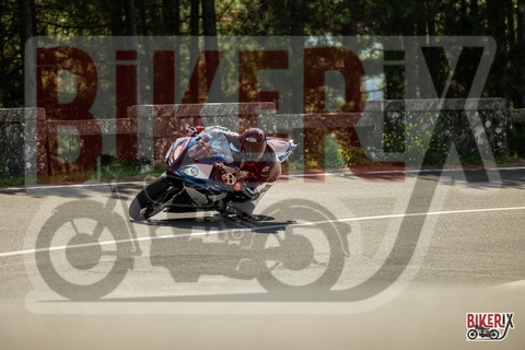 Passo del Muraglione 07-09-25 h12-13 1680