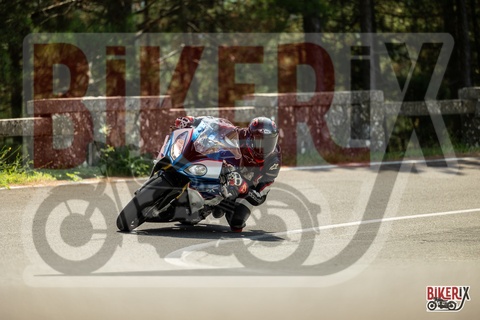 Passo del Muraglione 07-09-25 h12-13 1681