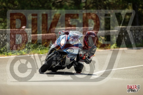 Passo del Muraglione 07-09-25 h12-13 1682