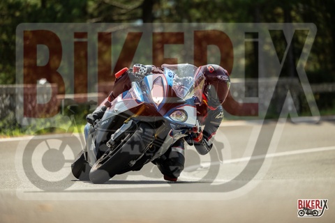 Passo del Muraglione 07-09-25 h12-13 1683