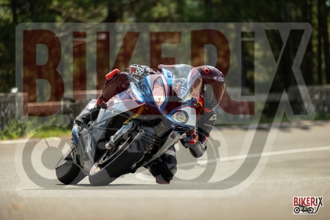 Passo del Muraglione 07-09-25 h12-13 1684