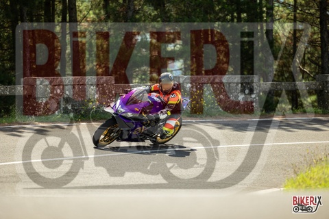 Passo del Muraglione 07-09-25 h12-13 1685