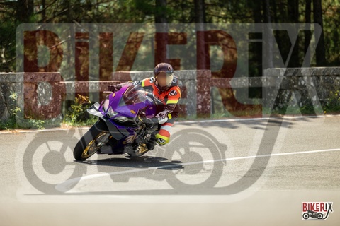 Passo del Muraglione 07-09-25 h12-13 1686