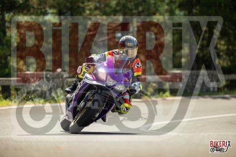 Passo del Muraglione 07-09-25 h12-13 1687