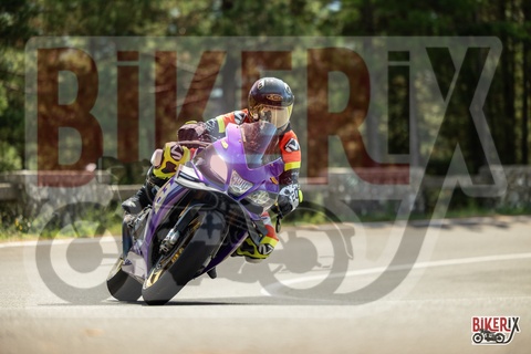 Passo del Muraglione 07-09-25 h12-13 1688