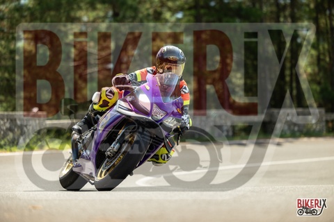 Passo del Muraglione 07-09-25 h12-13 1689