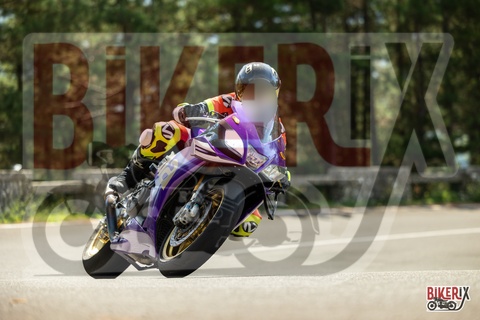 Passo del Muraglione 07-09-25 h12-13 1690