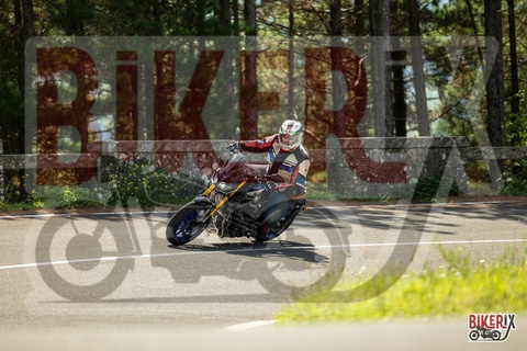 Passo del Muraglione 07-09-25 h12-14 1691