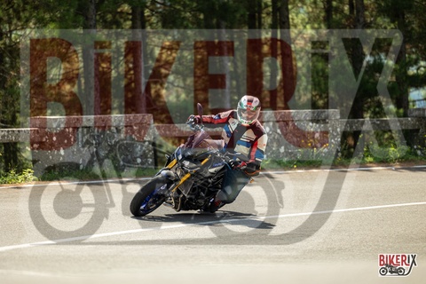 Passo del Muraglione 07-09-25 h12-14 1692