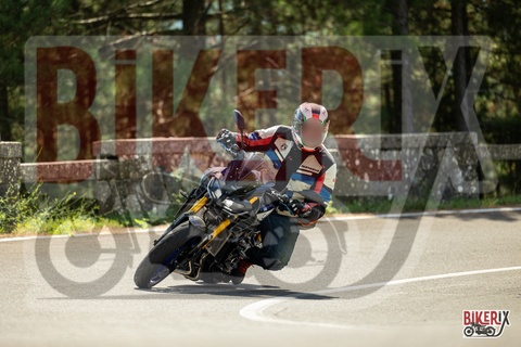 Passo del Muraglione 07-09-25 h12-14 1693