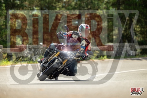 Passo del Muraglione 07-09-25 h12-14 1694