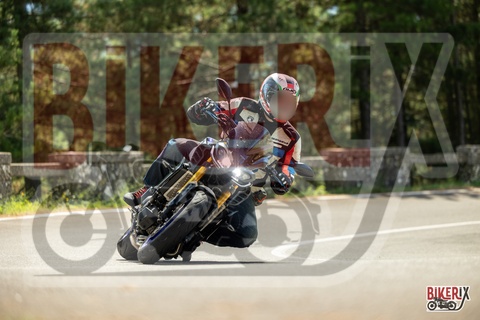 Passo del Muraglione 07-09-25 h12-14 1695