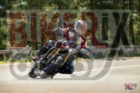 Passo del Muraglione 07-09-25 h12-14 1696