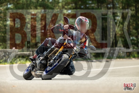 Passo del Muraglione 07-09-25 h12-14 1697