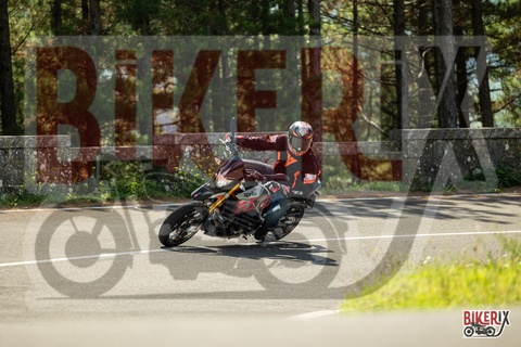 Passo del Muraglione 07-09-25 h12-14 1698