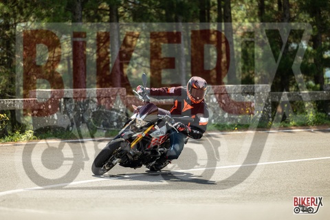 Passo del Muraglione 07-09-25 h12-14 1699