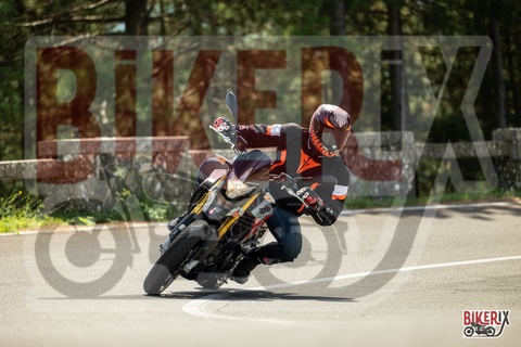 Passo del Muraglione 07-09-25 h12-14 1700