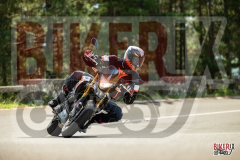 Passo del Muraglione 07-09-25 h12-14 1701