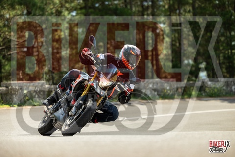 Passo del Muraglione 07-09-25 h12-14 1702