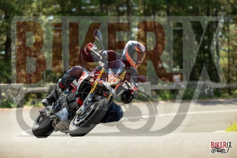 Passo del Muraglione 07-09-25 h12-14 1703