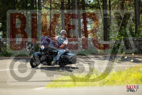 Passo del Muraglione 07-09-25 h12-15 1704