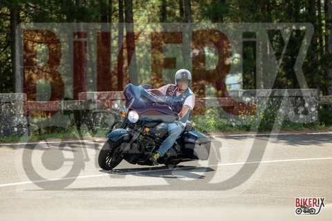 Passo del Muraglione 07-09-25 h12-15 1705