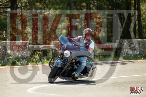 Passo del Muraglione 07-09-25 h12-15 1706