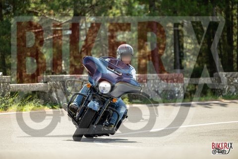 Passo del Muraglione 07-09-25 h12-15 1707