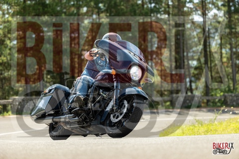 Passo del Muraglione 07-09-25 h12-15 1708