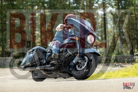 Passo del Muraglione 07-09-25 h12-15 1709