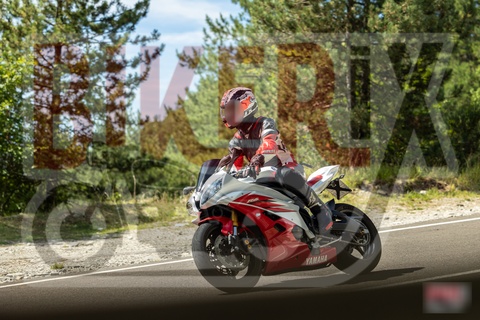 Passo del Muraglione 07-09-25 h12-15 1710