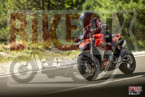 Passo del Muraglione 07-09-25 h12-15 1711