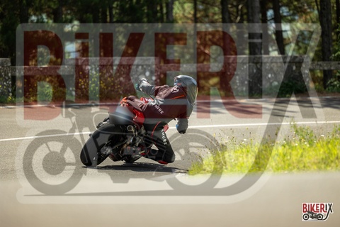 Passo del Muraglione 07-09-25 h12-15 1712