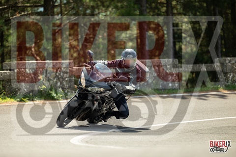 Passo del Muraglione 07-09-25 h12-17 1713