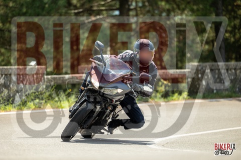 Passo del Muraglione 07-09-25 h12-17 1714