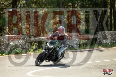 Passo del Muraglione 07-09-25 h12-17 1722